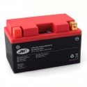 Bateria de Litio JMT HJTZ10S-FP