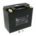 Bateria de Litio JMT VTB-1