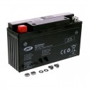 Bateria JMT YT12-10Z GEL