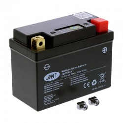 Bateria de Sodio JMT JMTNA5A (Na+)