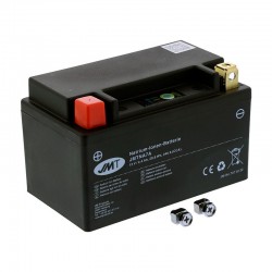 Bateria de Sodio JMTNA7A (Na+)