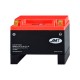 Batería de Litio JMT HJTX14H-FP 