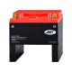 Batería de Litio JMT HJTX14H-FP 