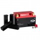 Batería de Litio JMT HJTX14H-FP 